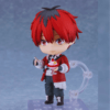 Goodsmile Stark Frieren Anime Nendoroid