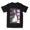 Frieren Fern T-Shirt