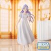 Sega Frieren Figure