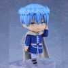 Himmel Anime Nendoroid