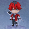 Stark Frieren Anime Nendoroid