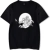 Frieren And Himmel T-Shirt