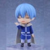Official Himmel Nendoroid