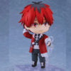 Official Stark Frieren Anime Nendoroid