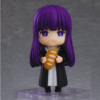 Custom Fern Nendoroid Frierein Anime