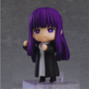Official Fern Nendoroid Frierein Anime