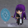 Fern Nendoroid Frierein Anime