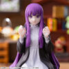 Official Fern Frieren Figure