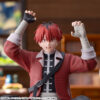 Official Stark Frieren Figure