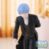 Official Himmel Frieren Figure