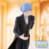 Custom Himmel Frieren Figure