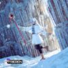 Frieren Cosplay