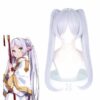 Frieren Wig