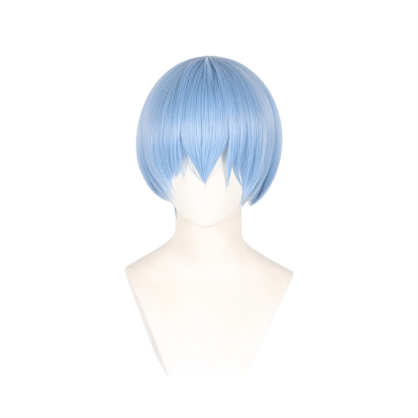 Himmel Wig